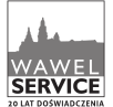 Brokera.pl partnerem firmy Wawel Service