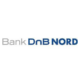 Bank DNB NORD