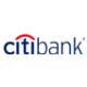 Citi Bank Kraków