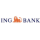 Bank ING