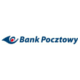 Bank Pocztowy Kraków